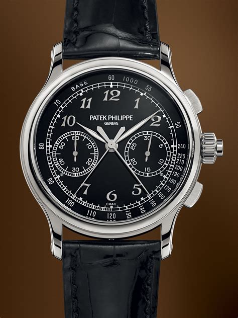 patek men|patek philippe watch owners.